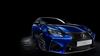 Lexus GS350 F SPORT(17/17)價格即時簡訊查詢-商品-圖片3